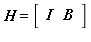 H = Vector[row](%id = 153525044)