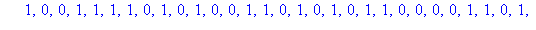 [[0, 1, 0, 0, 1, 0, 0, 0, 0, 1, 0, 0, 0, 1, 1, 1, 0, 0, 0, 0, 0, 0, 0, 0, 0, 0, 0, 0, 0, 0, 0, 0, 0, 1, 0, 1, 1, 1, 1, 0, 0, 1, 1, 1, 1, 0, 1, 1], [1, 1, 1, 1, 0, 0, 1, 1, 0, 0, 1, 0, 0, 1, 0, 1, 1, 1...