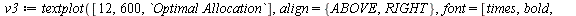 restart; -1; with(plots); -1; `:=`(beta, .5); -1; `:=`(t, .4); -1; `:=`(w, 50); -1; `:=`(T, 24); -1; 