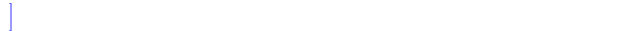 [LommelS1(a, b, z) = `+`(`-`(`/`(`*`(`^`(z, `+`(a, 1)), `*`(hypergeom([1], [`+`(`/`(3, 2), `-`(`*`(`/`(1, 2), `*`(b))), `*`(`/`(1, 2), `*`(a))), `+`(`/`(3, 2), `*`(`/`(1, 2), `*`(b)), `*`(`/`(1, 2), `...