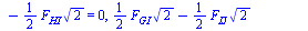 `+`(`-`(135.0), `*`(60, `*`(A[y]))) = 0, `+`(A[y], J[y], `-`(5)) = 0, `+`(A[x], 2) = 0, `+`(A[x], F[AC], `*`(`/`(1, 2), `*`(F[AB], `*`(`^`(2, `/`(1, 2)))))) = 0, `+`(A[y], `*`(`/`(1, 2), `*`(F[AB], `*...