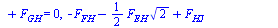 [`+`(`-`(135.0), `*`(60, `*`(A[y]))) = 0, `+`(A[y], J[y], `-`(5)) = 0, `+`(A[x], 2) = 0, `+`(A[x], F[AC], `*`(`/`(1, 2), `*`(F[AB], `*`(`^`(2, `/`(1, 2)))))) = 0, `+`(A[y], `*`(`/`(1, 2), `*`(F[AB], `...