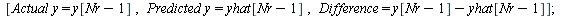 assign(out[2]); -1; for i from `+`(Nr, `-`(2)) to Nr do `assign`(z1[i], `+`(`*`(w1, `*`(A[i, 2])), `*`(w2, `*`(A[i, 3])), `*`(w3, `*`(A[i, 4])))); `assign`(Sz1[i], `/`(1, `*`(`+`(1, exp(`+`(`-`(z1[i])...