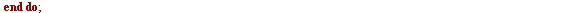 for xi to Nu do `assign`(p, convert(`+`(xi, `-`(1)), binary)); `assign`(q, convert(p, string)); while `<`(Length(q), nu) do `assign`(t, cat(0, q)); `assign`(q, convert(t, string)) end do; `assign`(hx,...