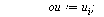 `assign`(nRep, proc (u) mul(factorial(x[2]), x = convert(u, multiset)) end proc); -1; `assign`(URv, proc (u, v) local U, ou, i, ptr, vI; `assign`(ou, NULL); `assign`(U, []); `assign`(vI, indets(v)); f...