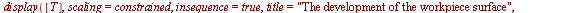 `assign`(T, NULL); for j from 0 to 23 do `assign`(Q, piecewise(`<=`(j, 6), display([var2r || j, var3r || j, var5r || j], fix), `<=`(j, 16), display([vag || j, vagg || j], fix), display([var4r || (`+`(...