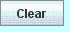 Clear