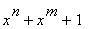 [Maple Math]