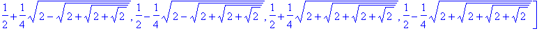 [Maple Math]