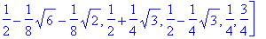 [Maple Math]