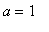[Maple Math]