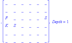 `\n`, _rtable[1540560], ` Depth` = 1