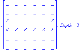 `\n`, _rtable[1113512], ` Depth` = 3