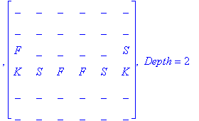 `\n`, _rtable[36609008], ` Depth` = 2