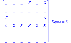 `\n`, _rtable[1143448], ` Depth` = 3