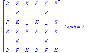 `\n`, _rtable[36010264], ` Depth` = 2