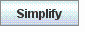 Simplify