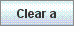 Clear a