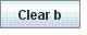 Clear b