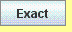 Exact