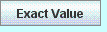 Exact Value