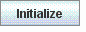 Initialize