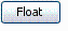 Float