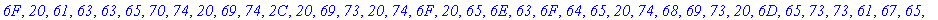s5 := [`41`, `5A`, `61`, `7A`, `20`, `47`, `6F`, `6...