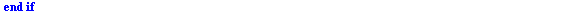 `assign`(truc, proc (l, x) local A, t, B, i, k, m, s, io, xx, ll; `assign`(A, combinat:-choose(l[1], x[1])); for t to `+`(nops(l), `-`(1)) do `assign`(B, []); for i to nops(A) do `assign`(s, {op(l[`+`...