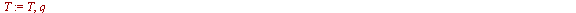 `assign`(T, NULL); -1; for s to 22 do `assign`(q, display(pic[s], ten, von)); `assign`(T, T, q) end do; -1; display([T], scaling = constrained, insequence = true, view = [-8 .. 12, -8 .. 8], title = 