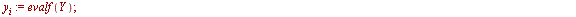 for i from 0 to N do `assign`(phi, evalf(`+`(`*`(`/`(1, 6), `*`(Pi)), `*`(5, `*`(Pi, `*`(i, `*`(`/`(`+`(`*`(3, `*`(N))))))))))); `assign`(x[i], evalf(X)); `assign`(y[i], evalf(Y)); `assign`(phi, evalf...