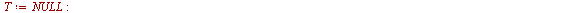 `assign`(T, NULL); -1; for i to N do `assign`(q, display(KEP[i], KEPP[i], cen1, scaling = constrained)); `assign`(T, T, q) end do; -1; display([T], scaling = constrained, insequence = true, view = [-2...