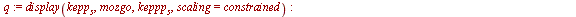 `assign`(T, NULL); -1; for s from 5 to N do `assign`(q, display(kepp[s], mozgo, keppp[s], scaling = constrained)); `assign`(T, T, q) end do; -1; display([T], scaling = constrained, insequence = true, ...