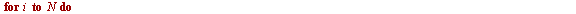 for i to N do `assign`(tenn || i, circle([x[i], y[i]], .2, color = black, thickness = 3)); `assign`(tennn || i, circle([z[i], 0], .2, color = black, thickness = 3)); if `<`(11, i) then `assign`(phi[i]...