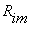 R[im]