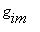 g[im]