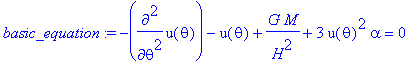 basic_equation := -diff(u(theta),`$`(theta,2))-u(th...