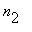 n[2]