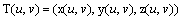 [Maple Math]