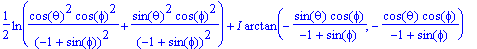 [Maple Math]