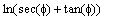 [Maple Math]