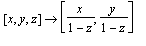 [Maple Math]