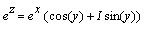 [Maple Math]
