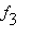 f[3]