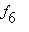 f[6]
