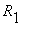 R[1]