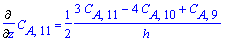 [Maple Math]
