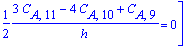 [Maple Math]