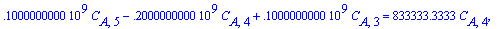 [Maple Math]