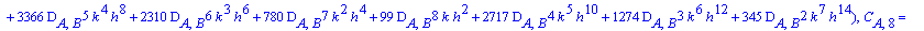 [Maple Math]